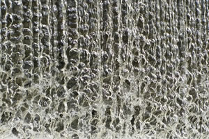 wasserfall