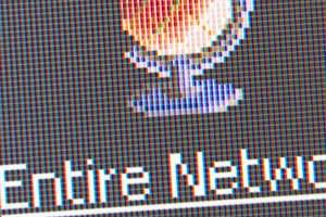 E-Mails sollten nicht verloren gehen
