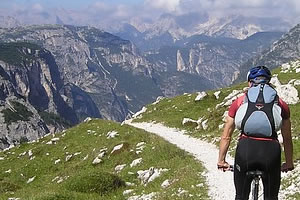 Warum ist Outdoor-Sport so populär?