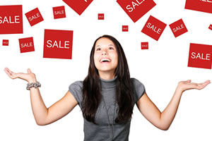 Lohnt sich Google AdWords?