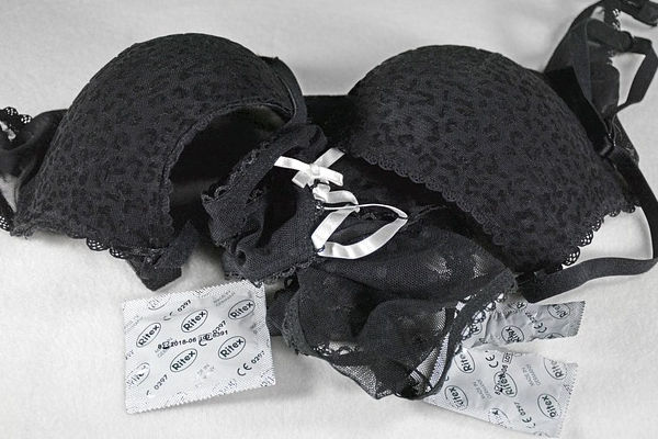 Der moderne Weg zur dauerhaften Verhütung des Mannes